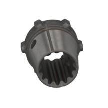CLAAS 6000103085 MUFA
