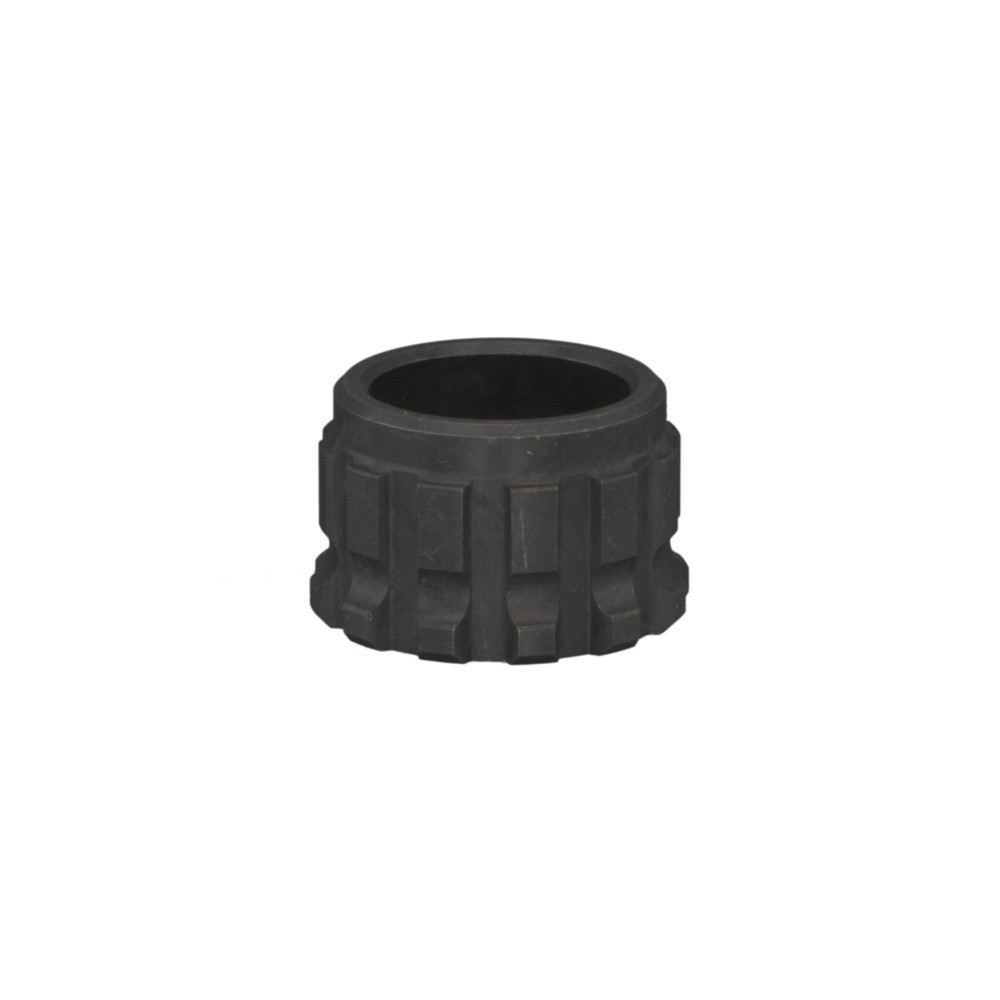 CLAAS 6000103087 MUFA