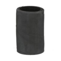 CLAAS 6000103148 MUFA