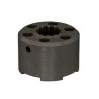 CLAAS 6000104048 MUFA