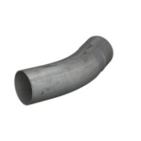 CLAAS 6000104565 MUFA