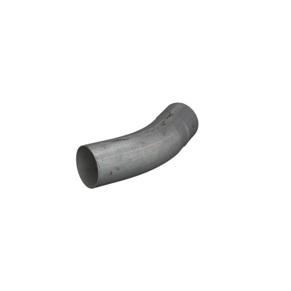 CLAAS 6000104565 MUFA