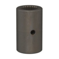 CLAAS 6000104951 MUFA