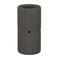 CLAAS 6000104952 MUFA