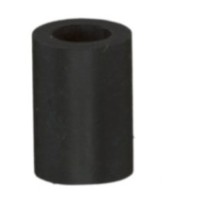 CLAAS 6005000799 MUFA