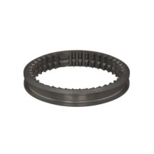 CLAAS 6005002650 MUFA