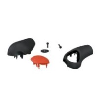 CLAAS 0011644080 UCHWYT do ciągnika