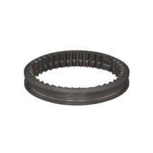 CLAAS 6005002650 MUFA