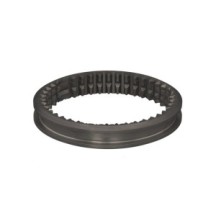 CLAAS 6005002650 MUFA