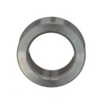 CLAAS 6005013184 MUFA