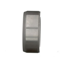 CLAAS 6005013184 MUFA