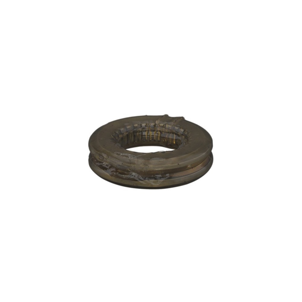 CLAAS 6005028499 MUFA CLAAS 6005028499 MUFA