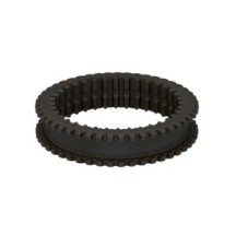 CLAAS 7700001661 MUFA