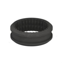 CLAAS 7700004265 MUFA