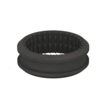 CLAAS 7700004265 MUFA