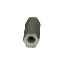 CLAAS 7700028193 MUFA
