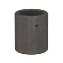 CLAAS 7700034575 MUFA