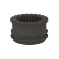 CLAAS 7700035087 MUFA