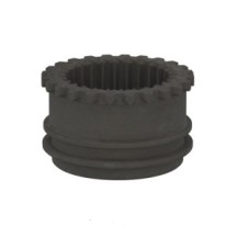 CLAAS 7700035087 MUFA