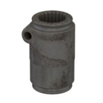 CLAAS 7700039227 MUFA