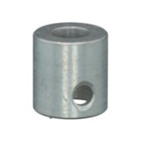 CLAAS 7700043412 MUFA