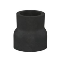 CLAAS 7700048993 MUFA