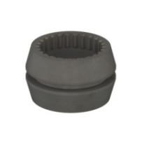 CLAAS 7700059846 MUFA