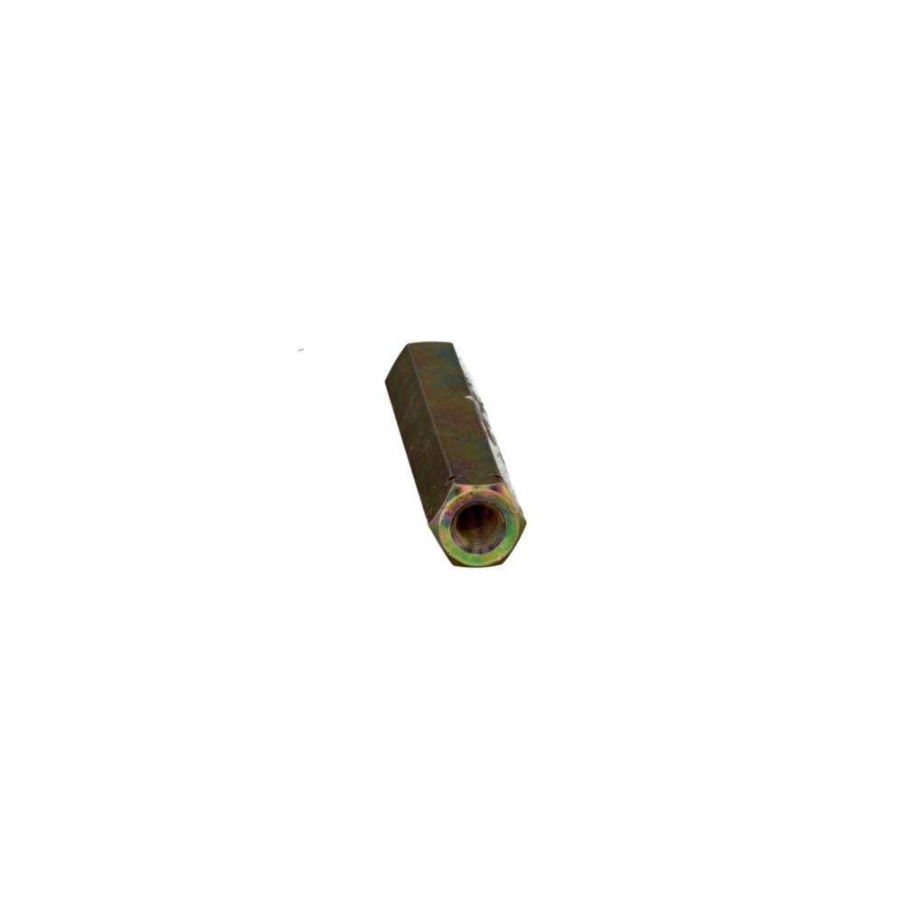 CLAAS 7700061354 MUFA CLAAS 7700061354 MUFA