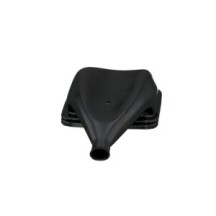 CLAAS 7700062441 MUFA