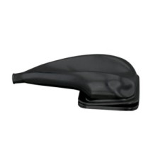 CLAAS 7700062441 MUFA