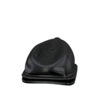 CLAAS 7700062441 MUFA