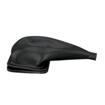 CLAAS 7700062441 MUFA