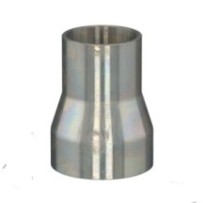 CLAAS 7700071805 MUFA