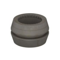 CLAAS 7700510917 MUFA