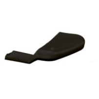 CLAAS 0011679240 UCHWYT do ciągnika