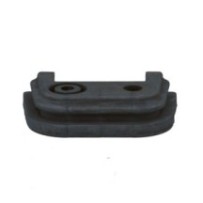 CLAAS 6005026471 MUFA GUMOWA