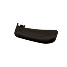 CLAAS 0011679240 UCHWYT do ciągnika