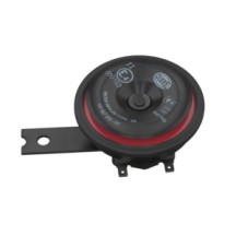 CLAAS 0011792490 KLAKSON