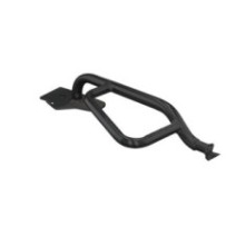 CLAAS 0011703380 UCHWYT do ciągnika