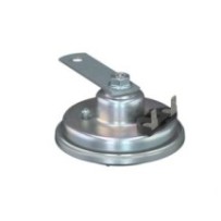 CLAAS 6000130398 KLAKSON