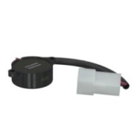 CLAAS 6000149515 KLAKSON