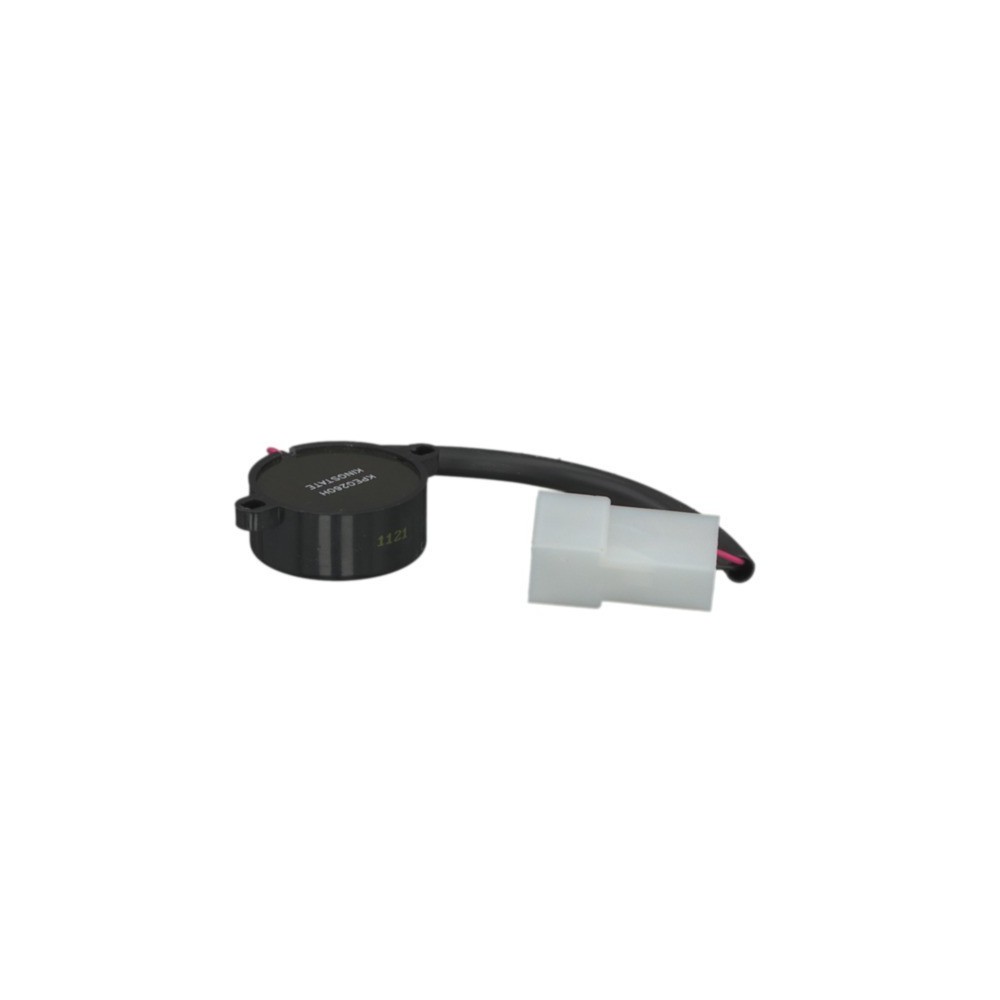CLAAS 6000149515 KLAKSON