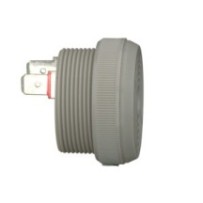 CLAAS 7700063515 KLAKSON