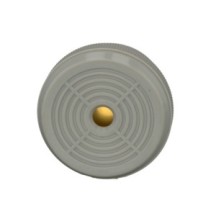 CLAAS 7700063515 KLAKSON