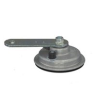 CLAAS 7700073145 KLAKSON