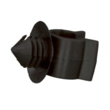 CLAAS 0011371490 KLAMRA