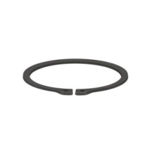 CLAAS 0011425490 KLAMRA
