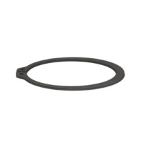 CLAAS 0011425490 KLAMRA