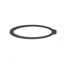 CLAAS 0011425490 KLAMRA
