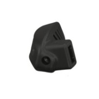 CLAAS 0011769140 UCHWYT do ciągnika